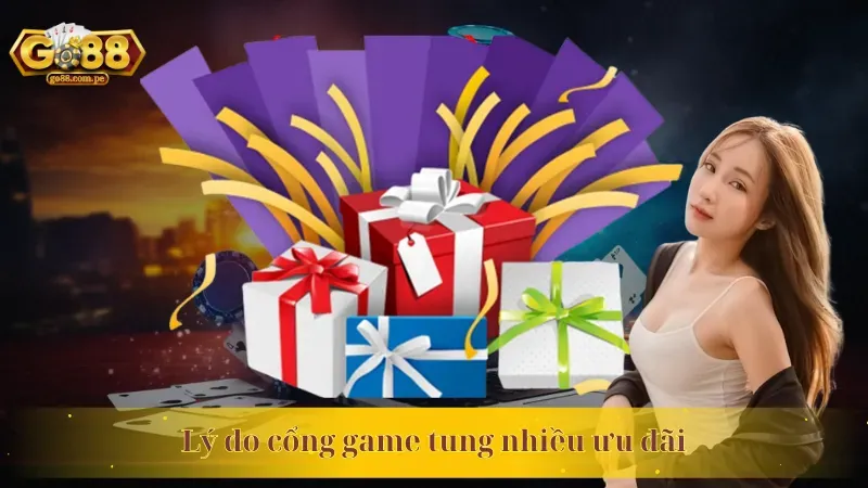 Game nổ hũ hot nhất 2024 tại 88hq