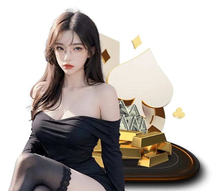 Hệ thống bảo mật vững chắc của 88hq