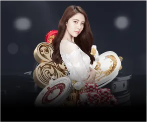 Hệ thống giao dịch an toàn và nhanh chóng của 88hq