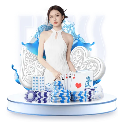 Chiến thuật săn boss