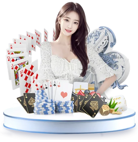 Các trò chơi slot hot nhất năm 2024 tại 88hq và hướng dẫn chơi